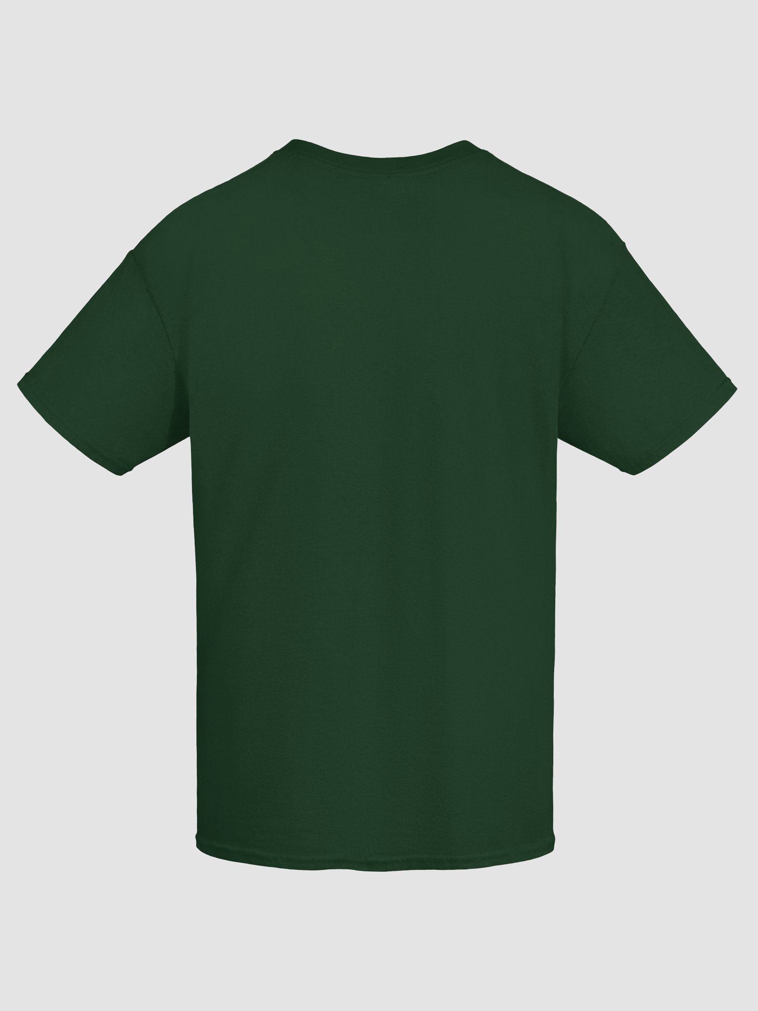 Legalize The Devil's Grass - Shirt product image (9)