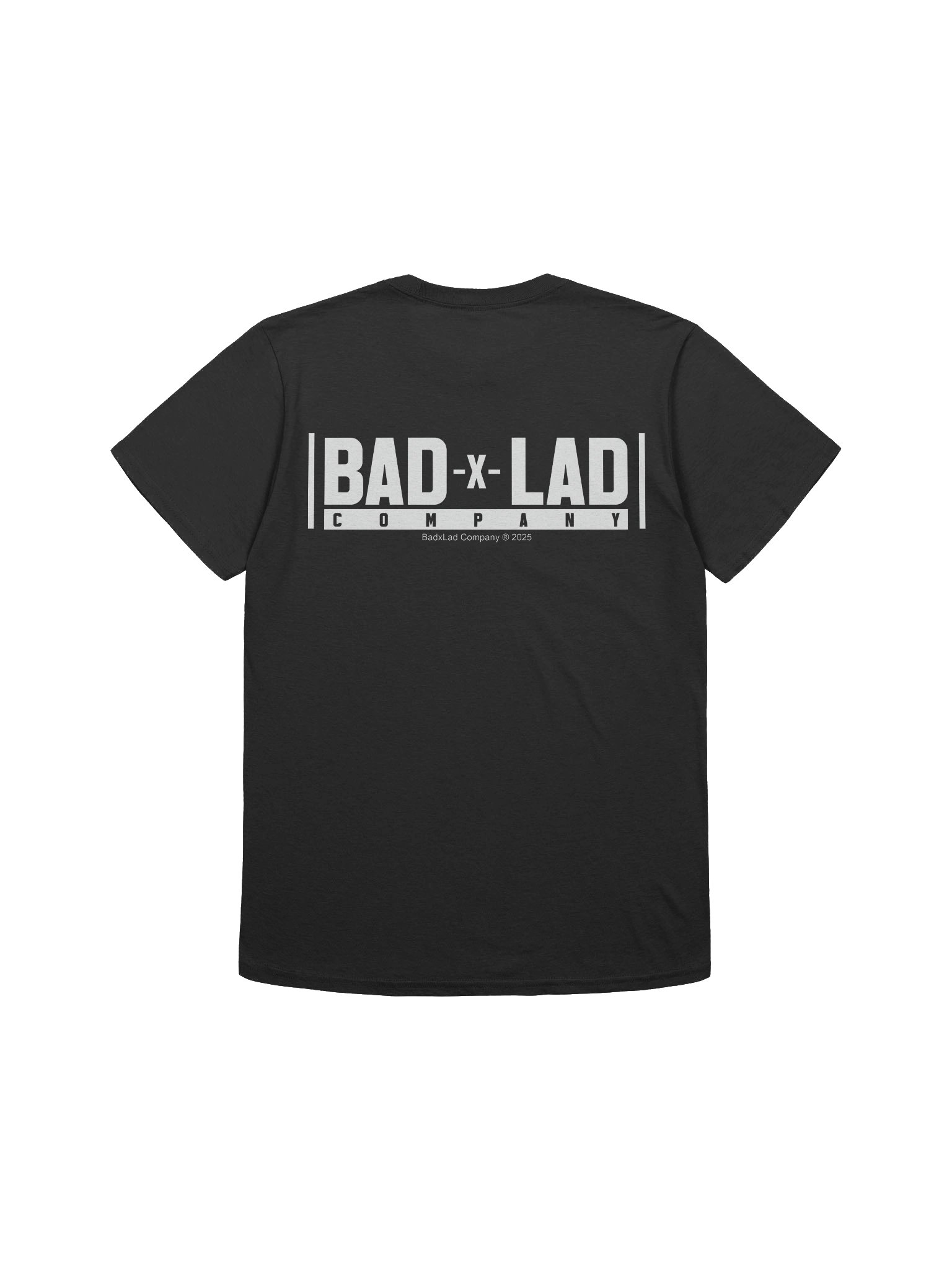 BadxLad x Champion - Shark King of the Ocean product image (2)