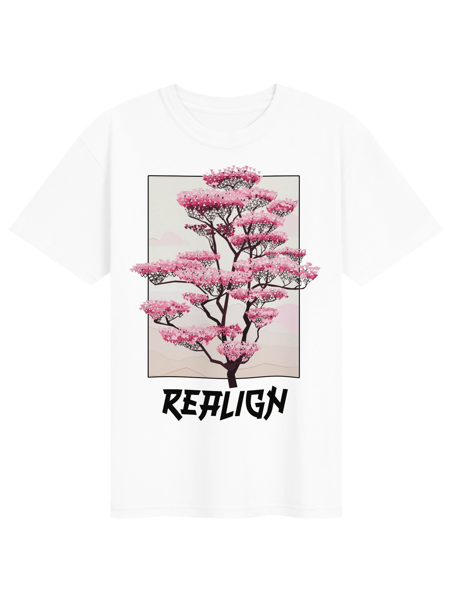 Realign M product image (5)