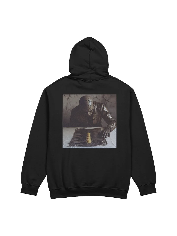 ALOBALBOJ HOODIE product image (2)