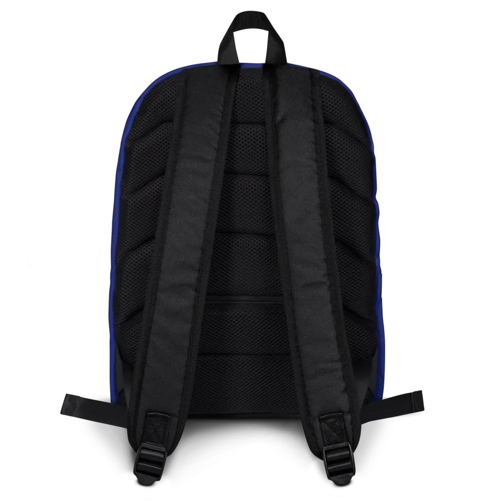 ABA Swedish Airlines - AB Aerotransport - Backpack product image (4)