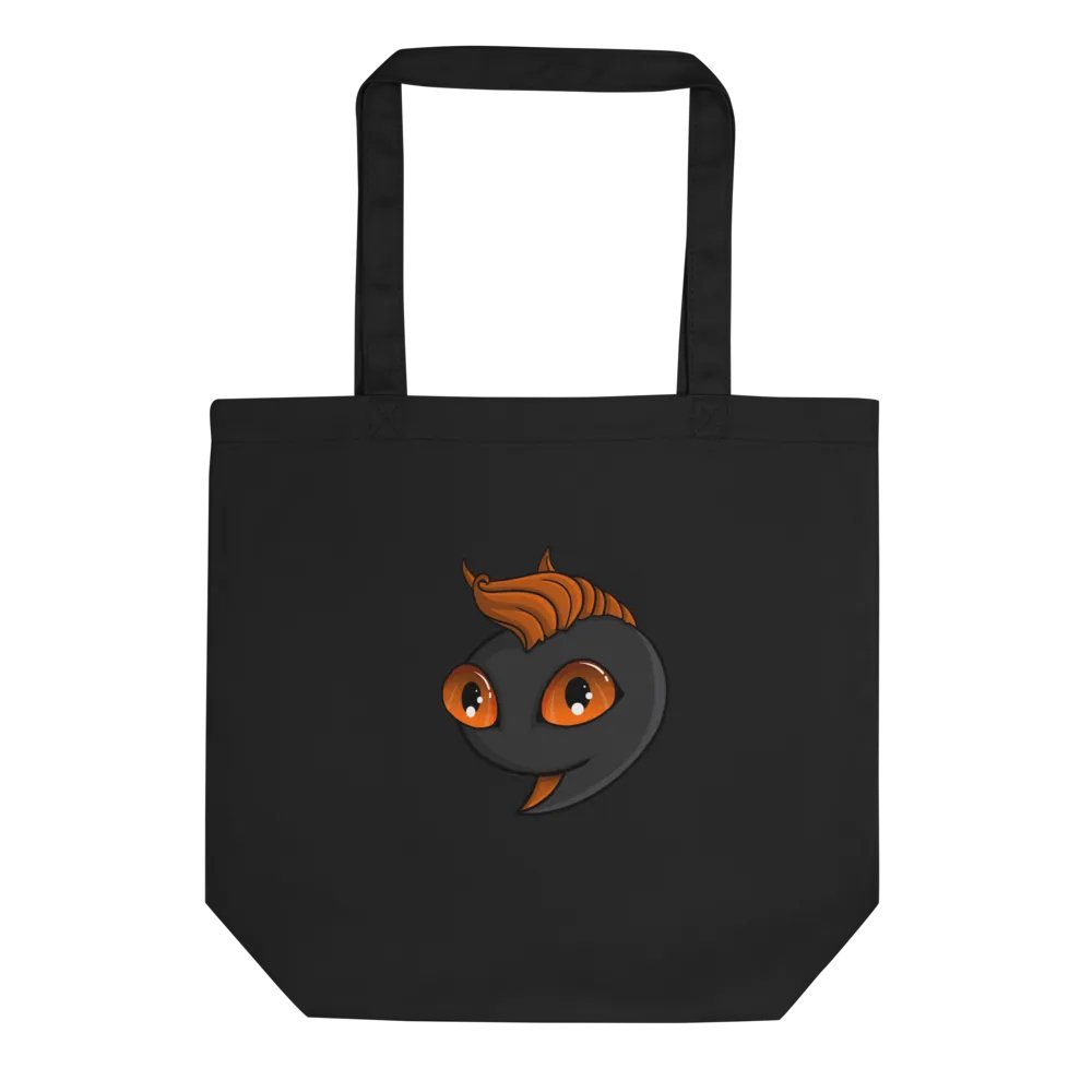 Helpie-Bag product image (1)