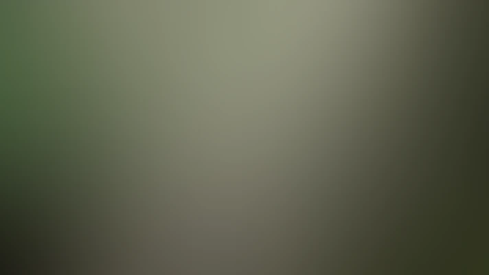 Audio thumbnail background