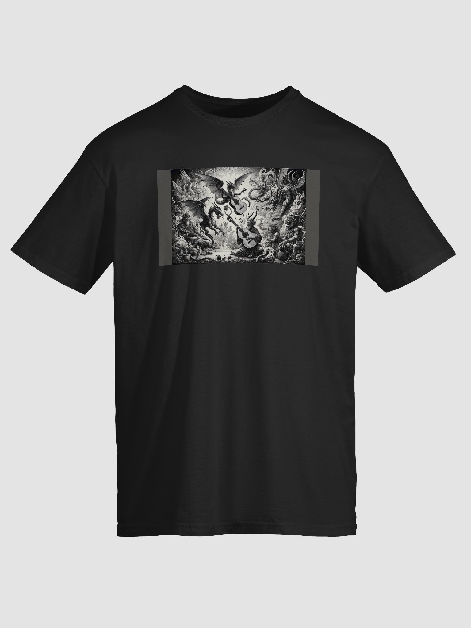 Dragon 10 product image (9)