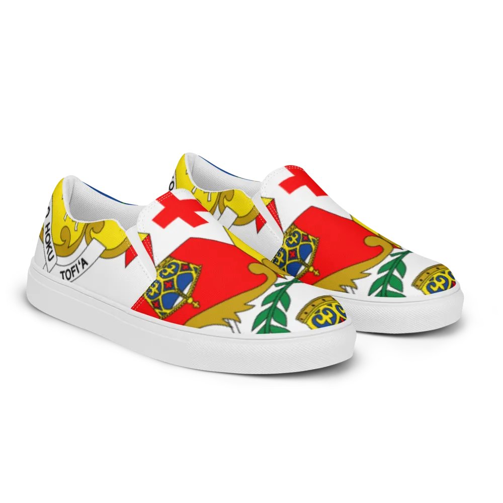 TONGA product image (6)