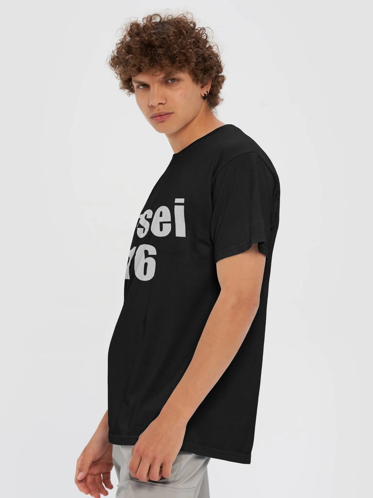 Sensei 2:16 product image (60)