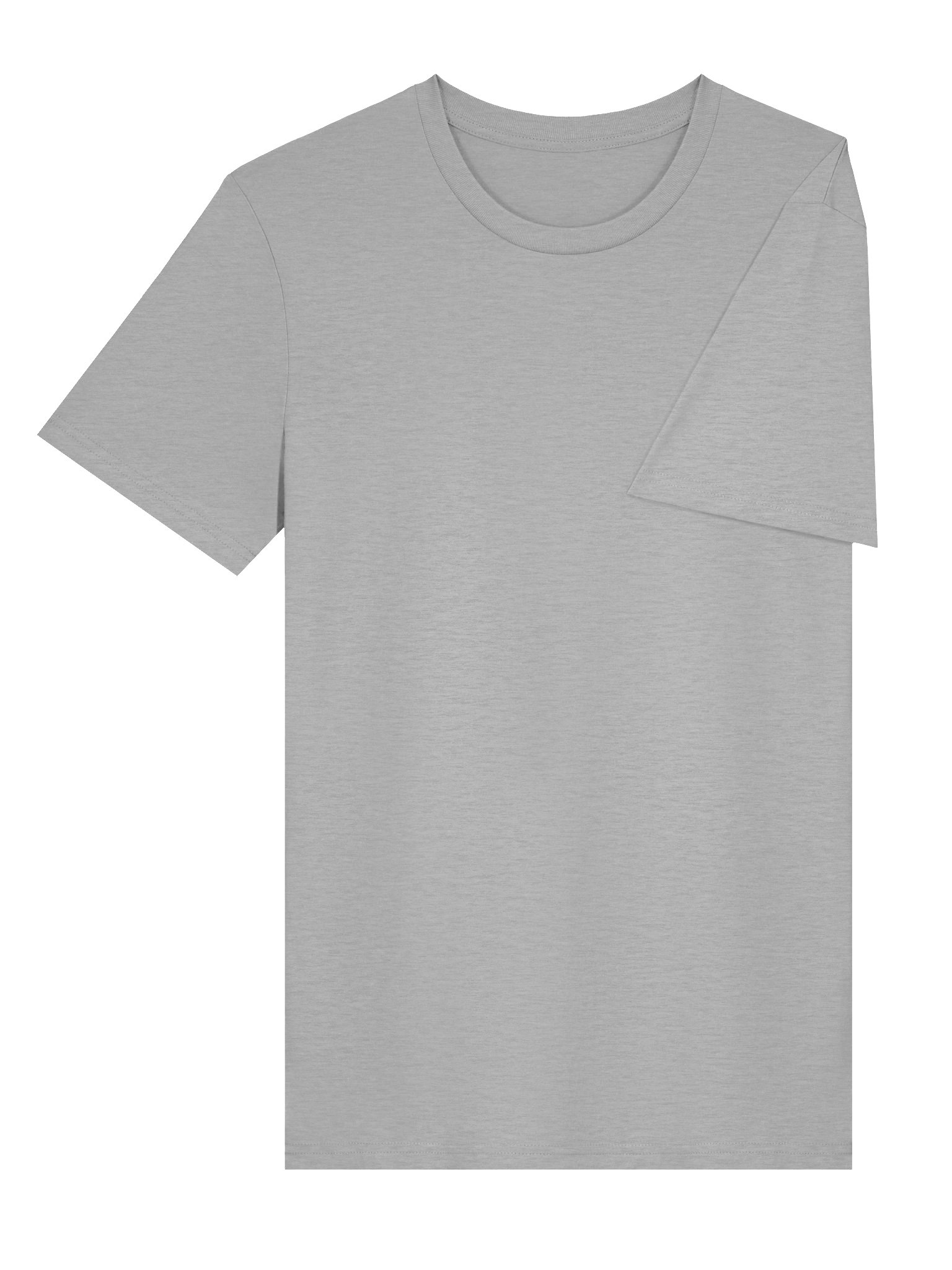 PREMIUM "MERMAID PIRATE" ORGANIC COTTON TEE product image (4)