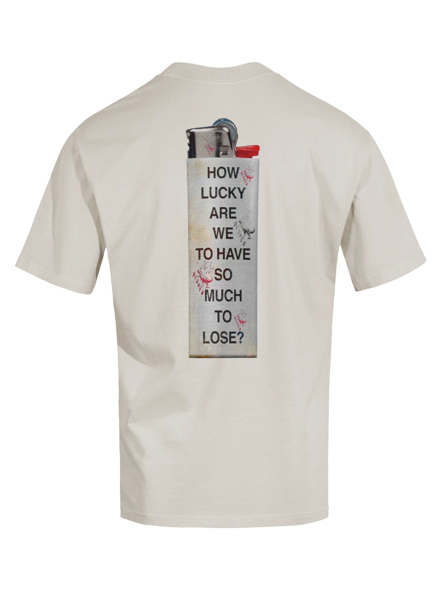 til death we do art product image (8)