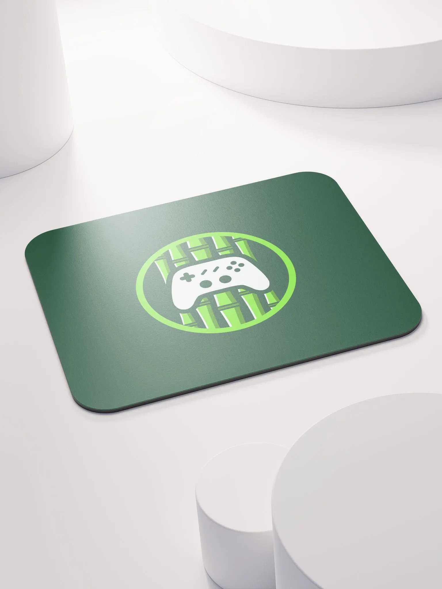 MosoPlay Games Mouse Pad product image (5)
