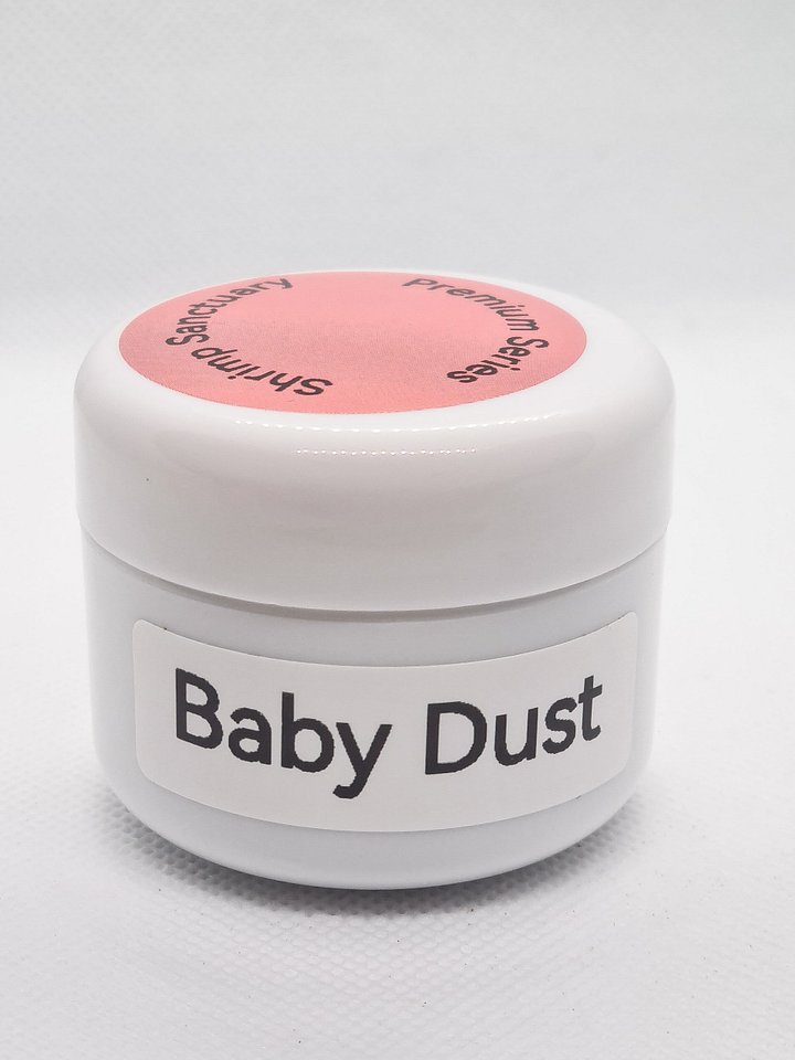 Baby Dust product image (1)