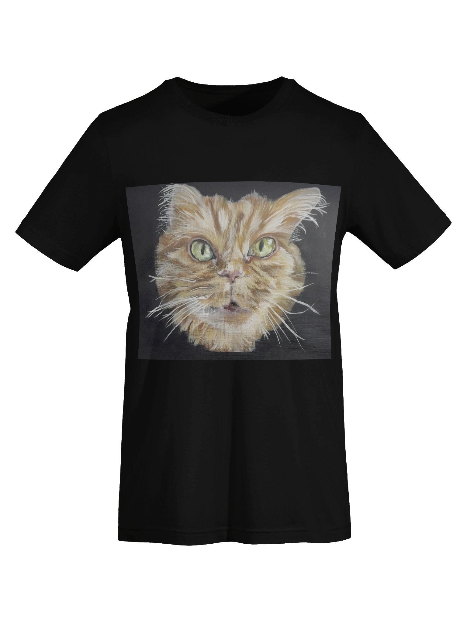 Purfect product image (7)