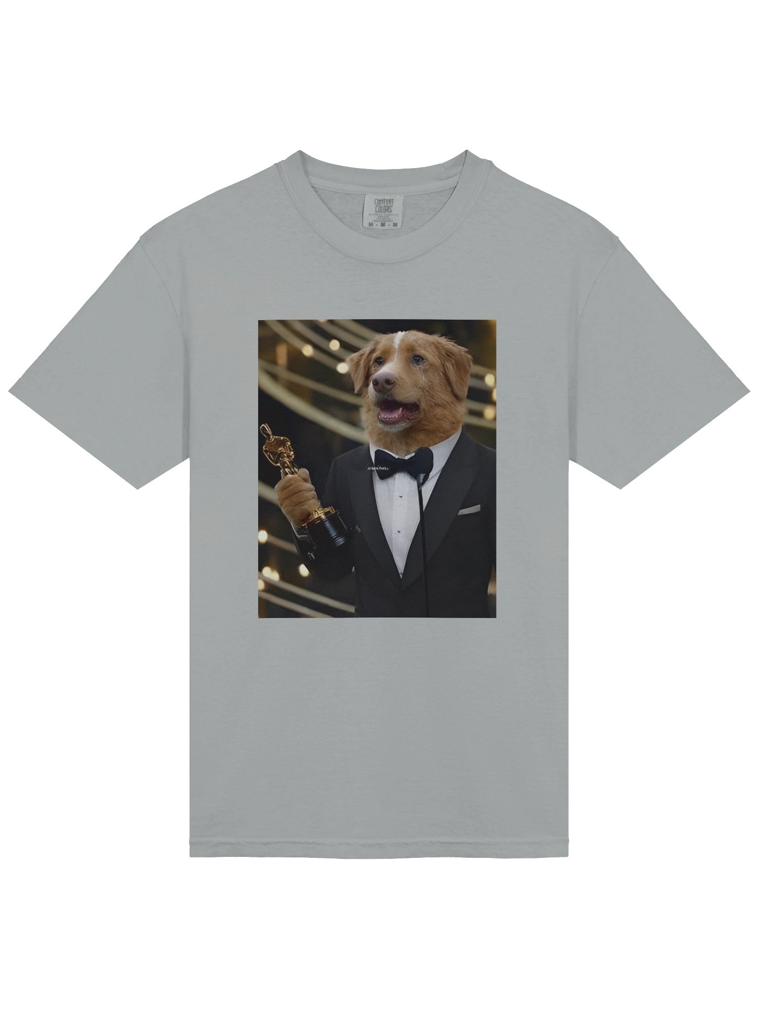 indy the dog product image (3)