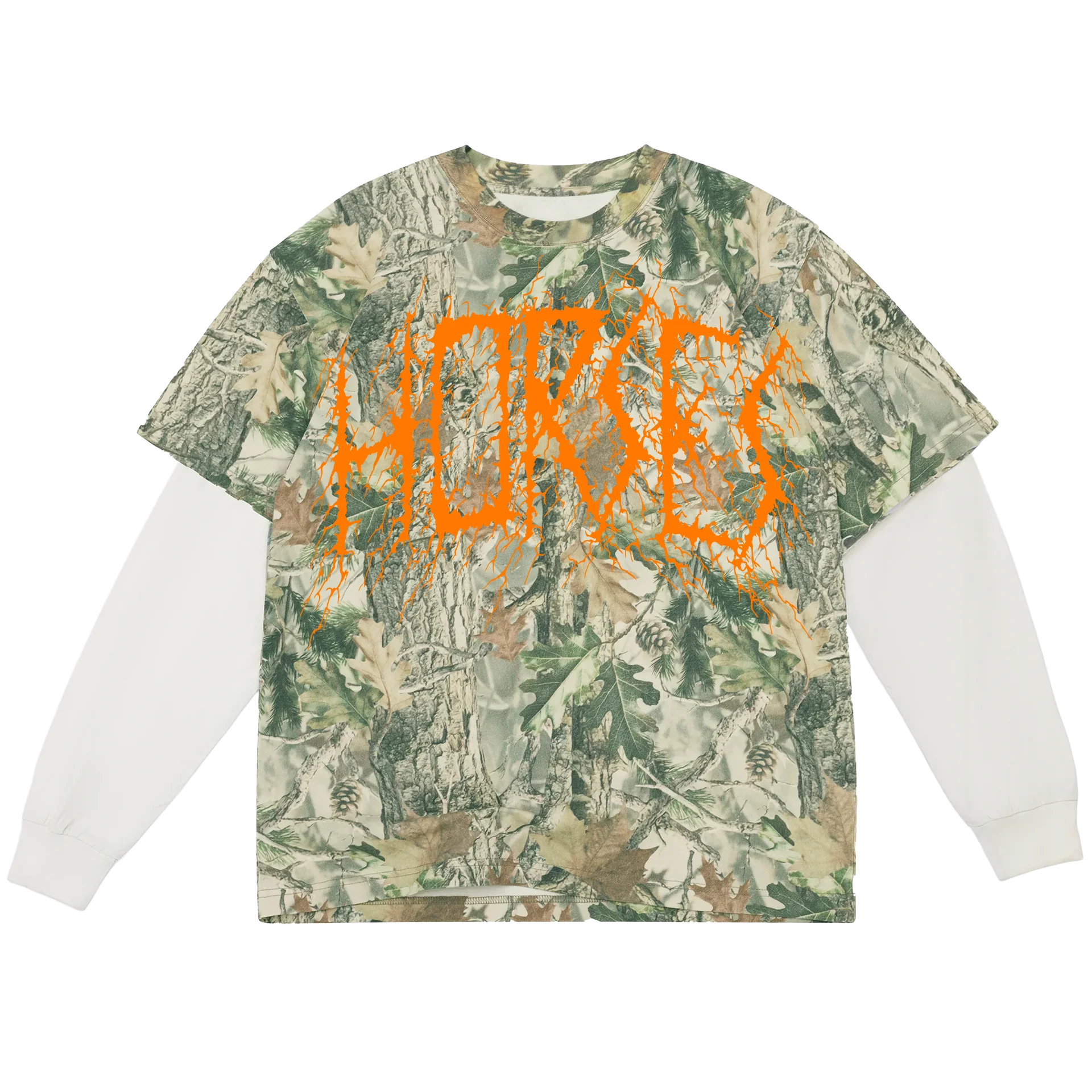Earth Day 2026 L/S product image (1)