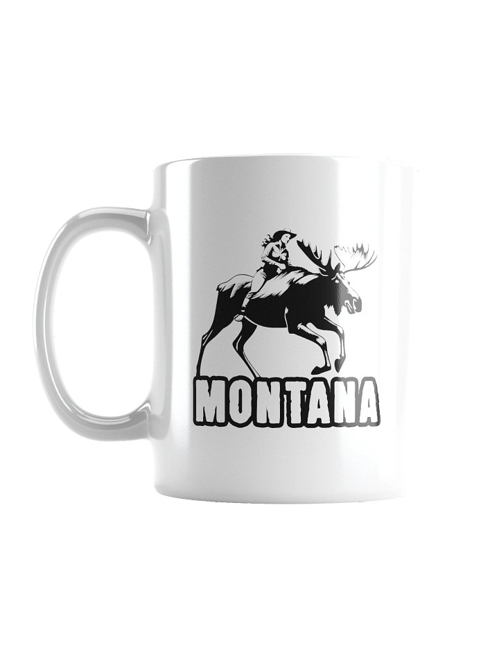 Cowgirl Grit product image (1)