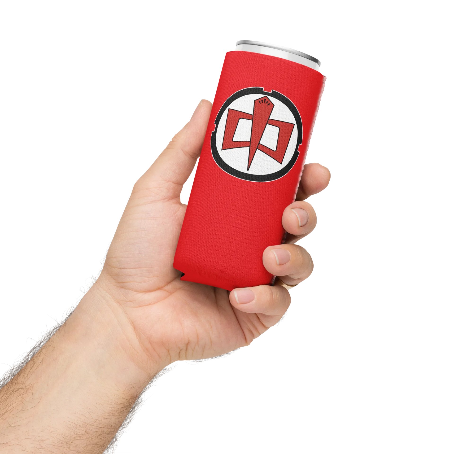 American Hero Coozie product image (12)