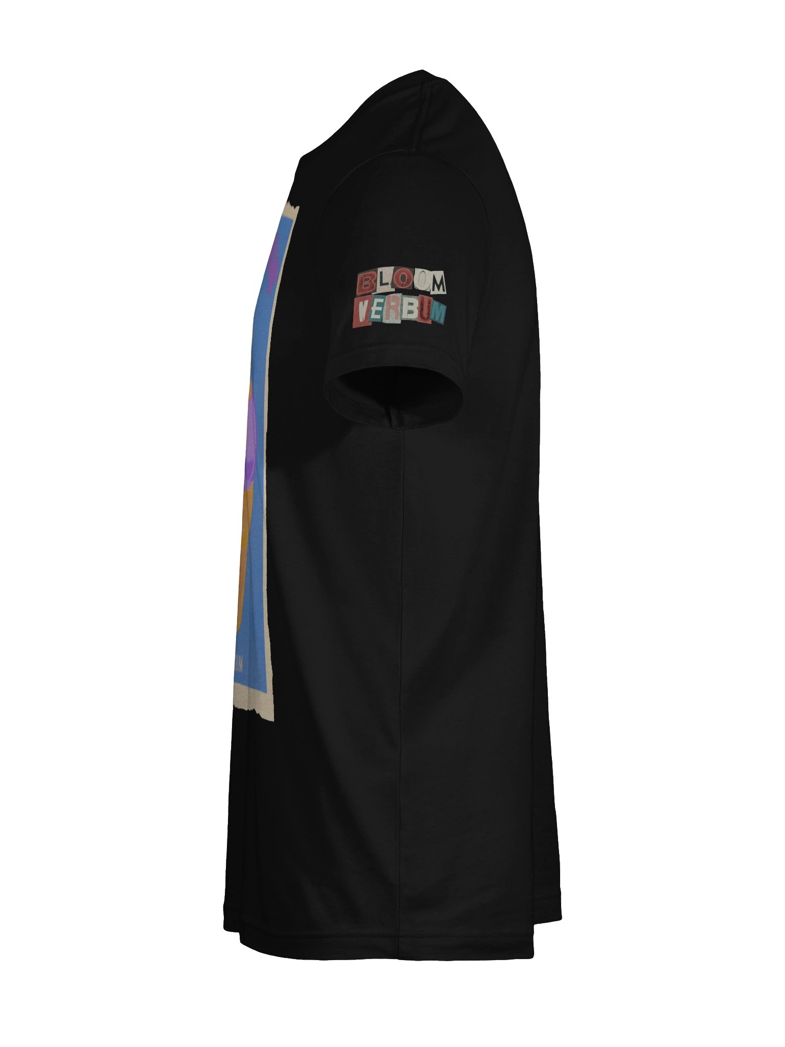 Summer product image (17)