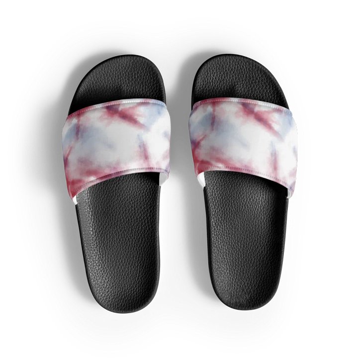 Ripple Effect Slides product image (2)