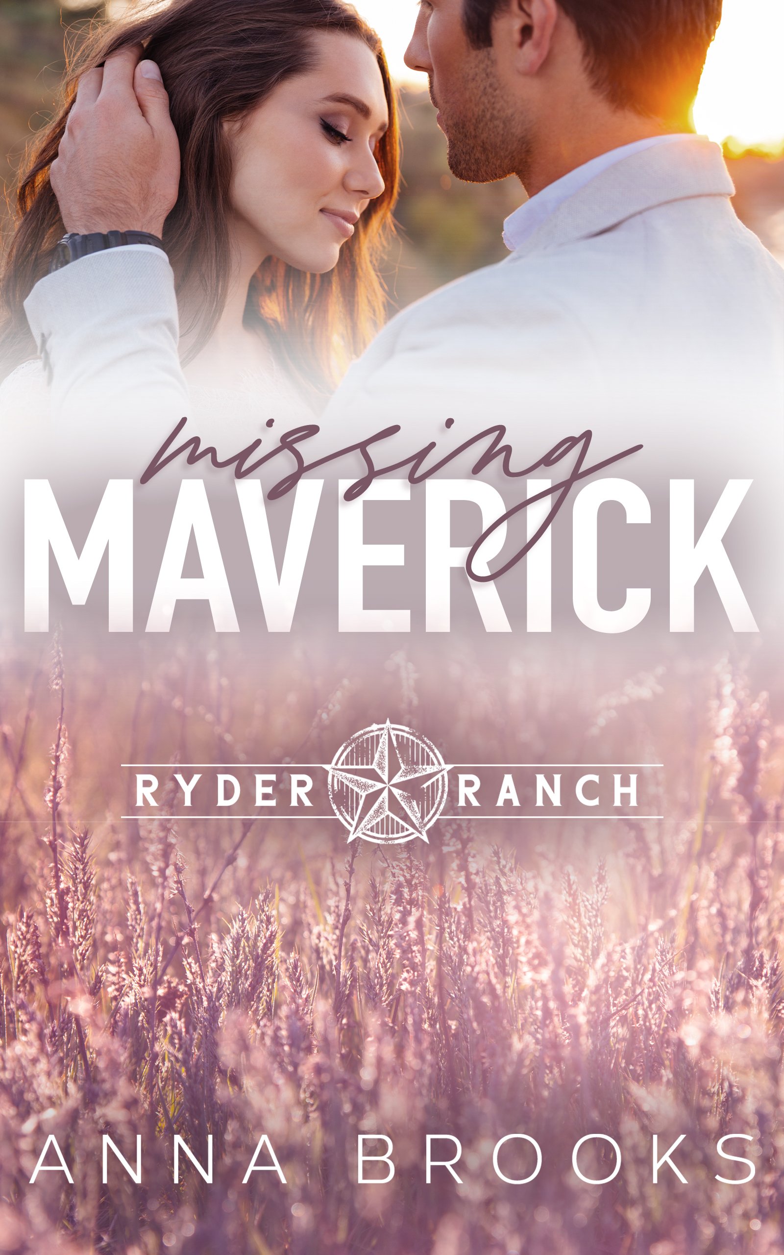Missing Maverick product image (1)