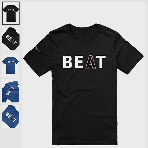 Still time to get yours before Air Force BEATS ARMY!!! Printed on demand and arrives in 11-12 days. 

Air Force vs. Army for ...