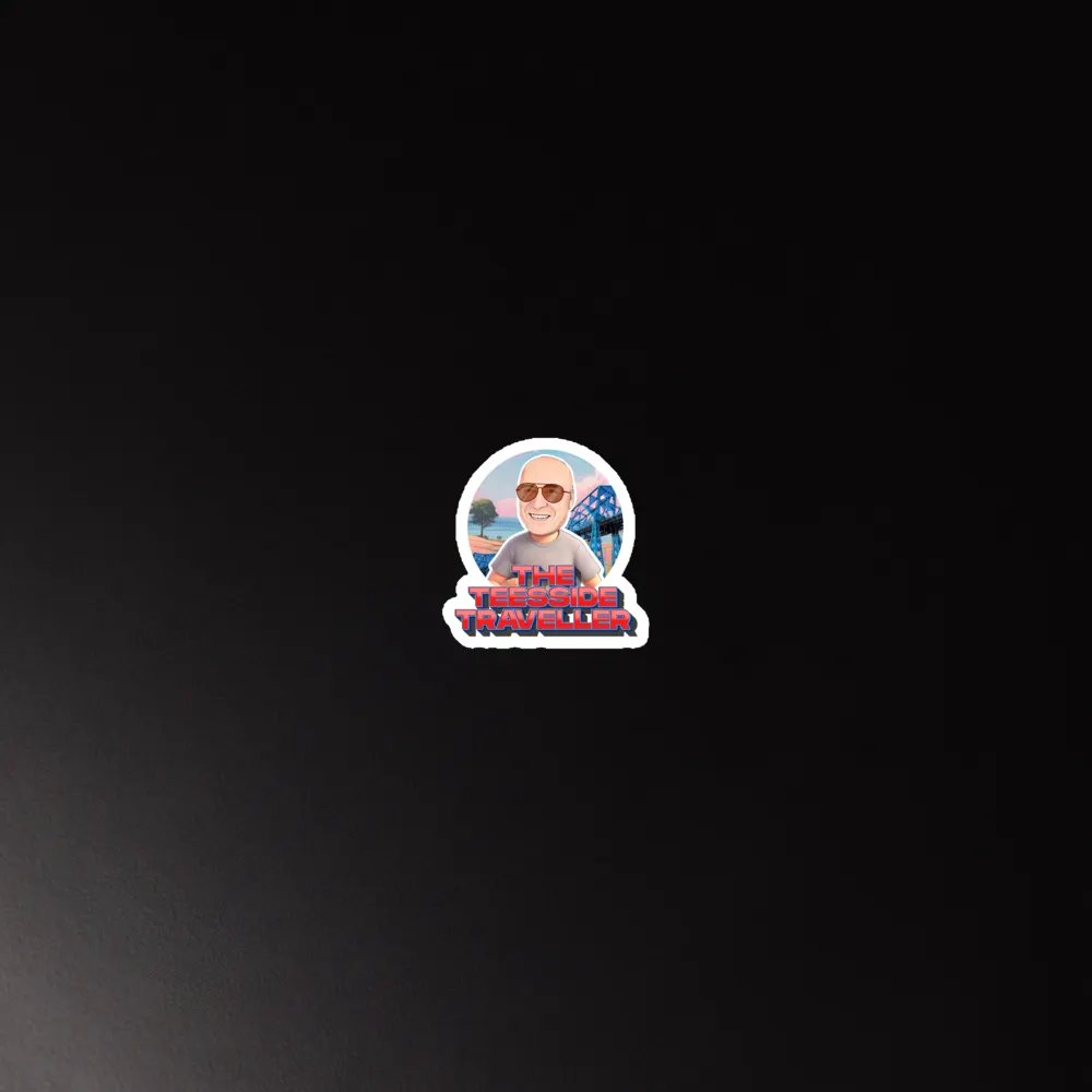 Magnet product image (5)