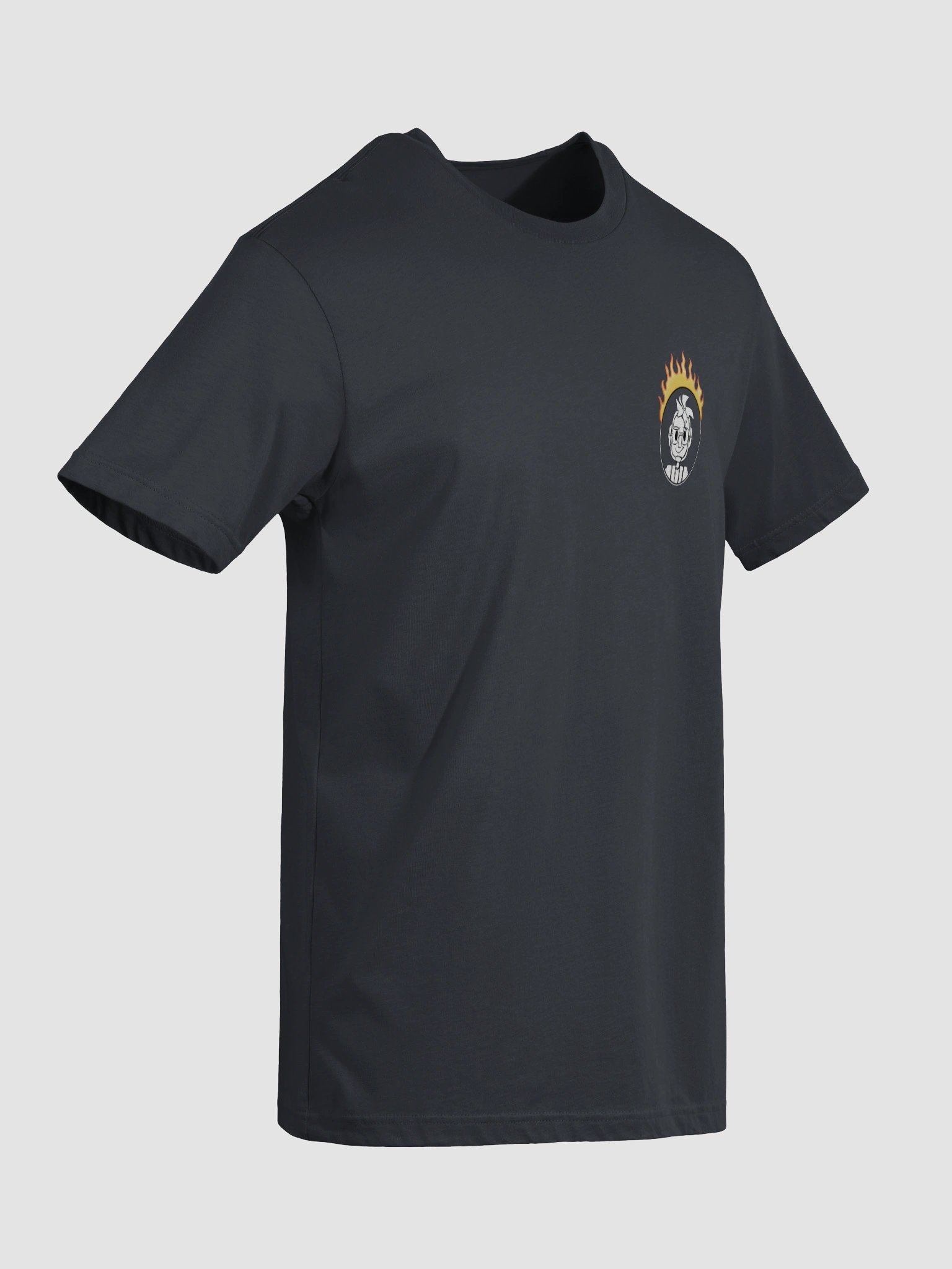 Dragon Nerds! product image (9)