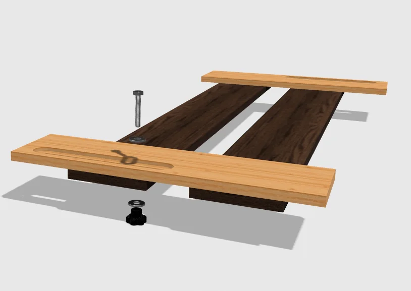 The Universal Router Guide Plans product image (4)