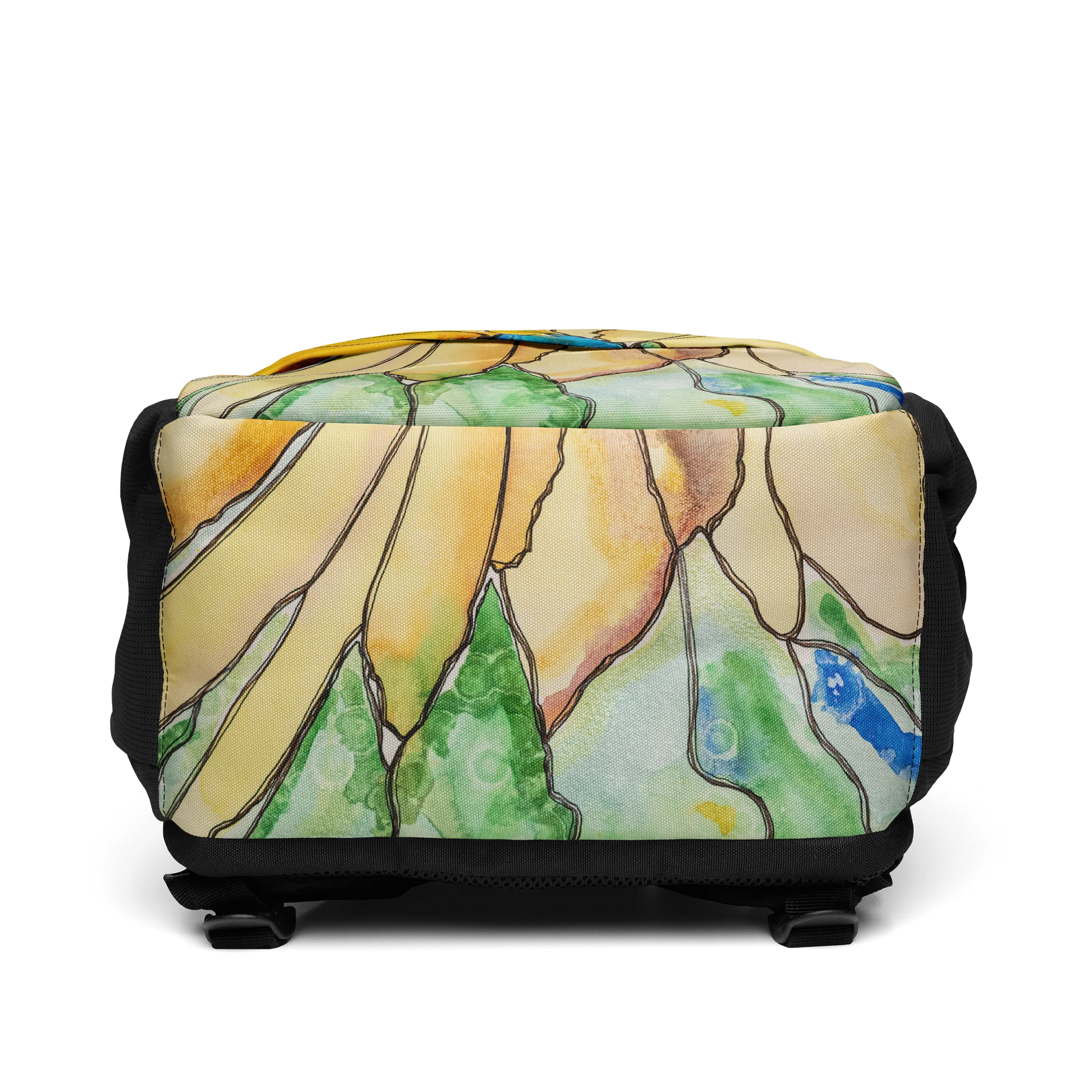 Bloom Study No. 1 product image (3)