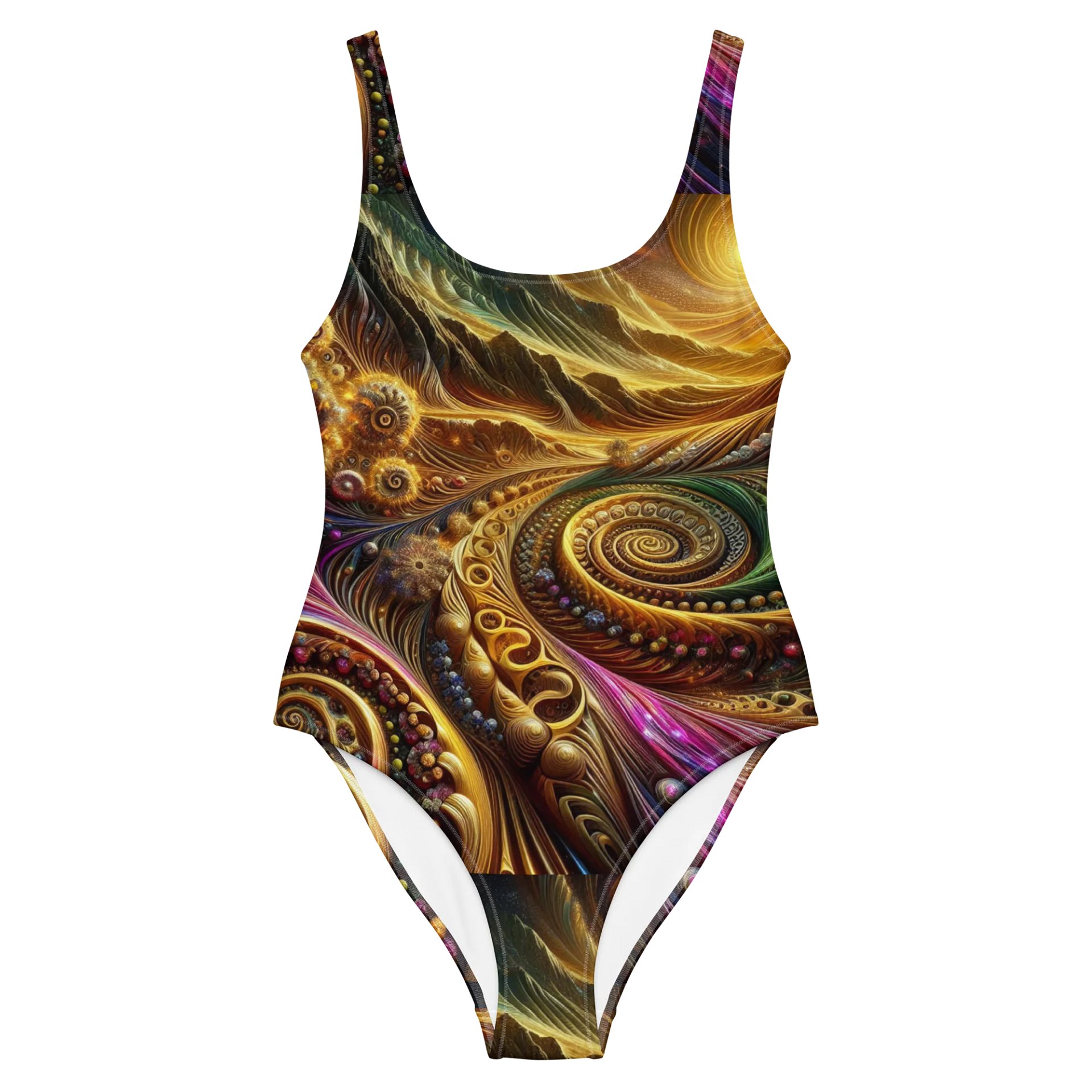 body enhancing print product image (2)