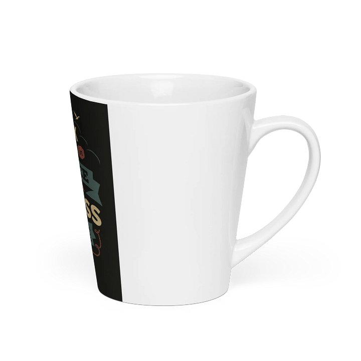 BE SUCCESSFUL product image (2)