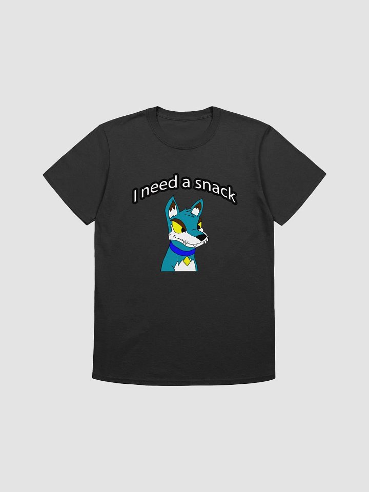 I need a snack product image (2)
