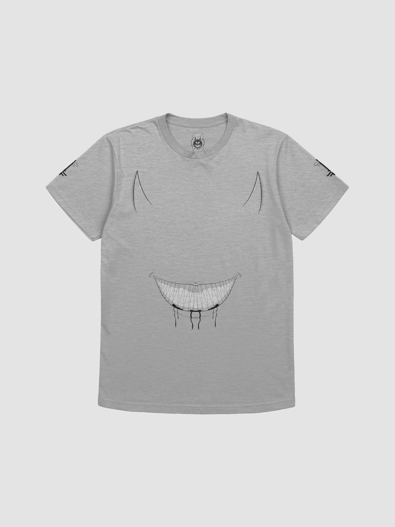 GOOFBALL (Form 2) product image (3)