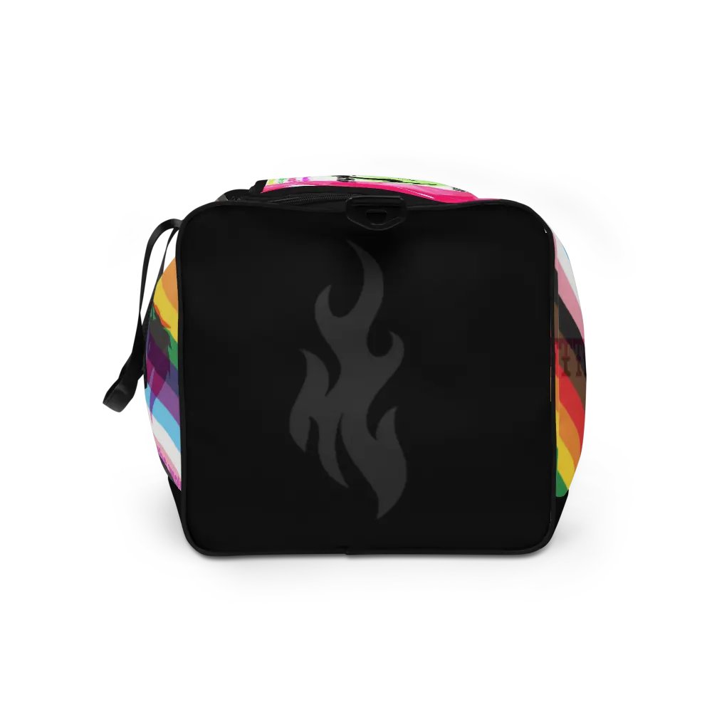 duffle bag pride product image (11)