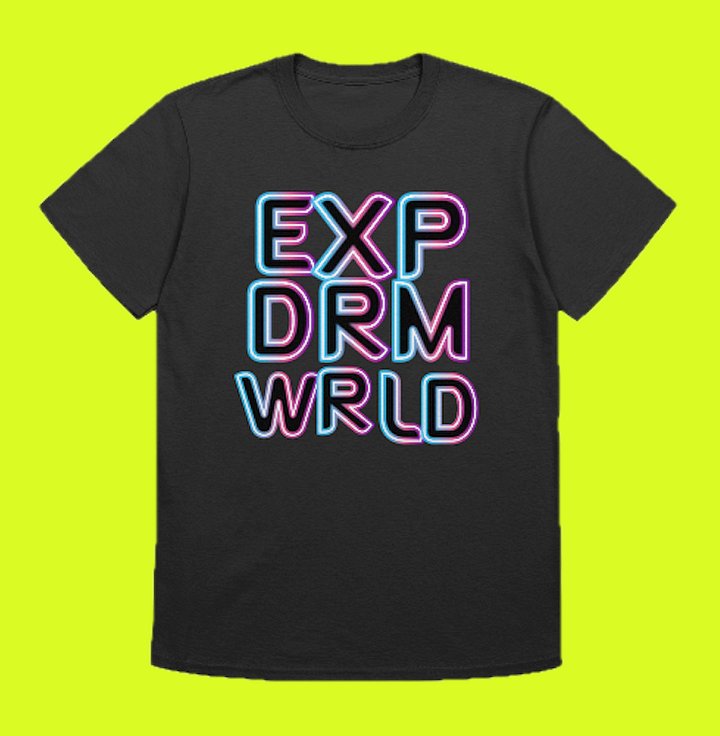 EXPLOR^TORIAN [letter 63] product image (1)