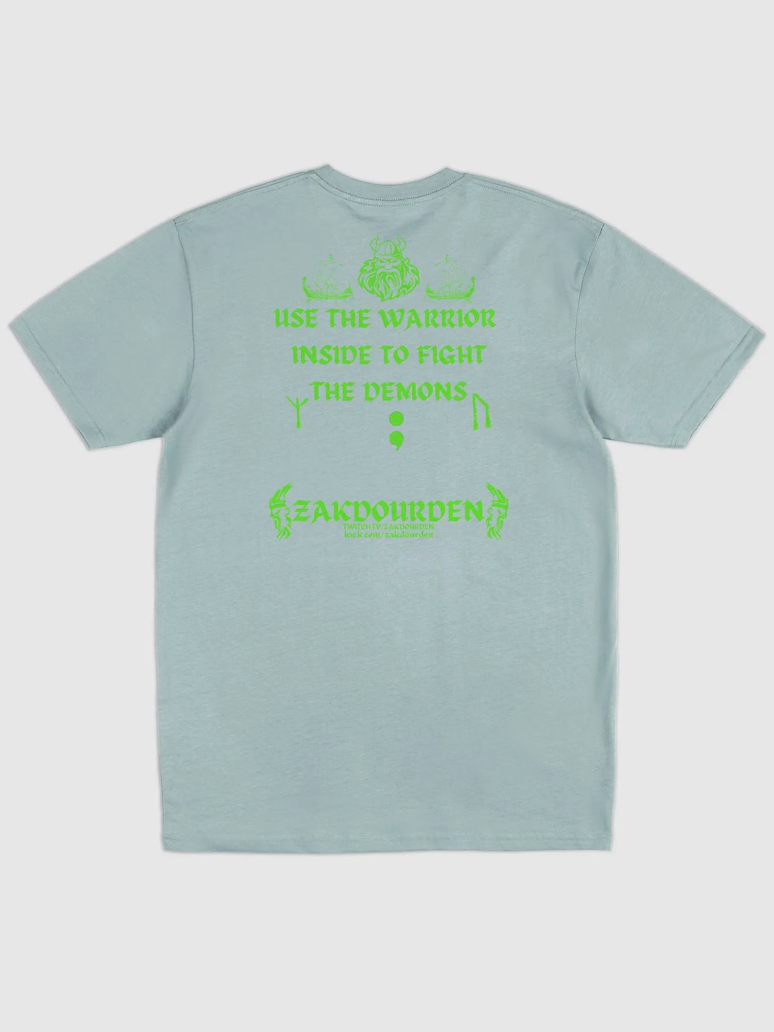 demons t product image (11)