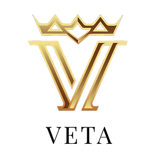 VETA