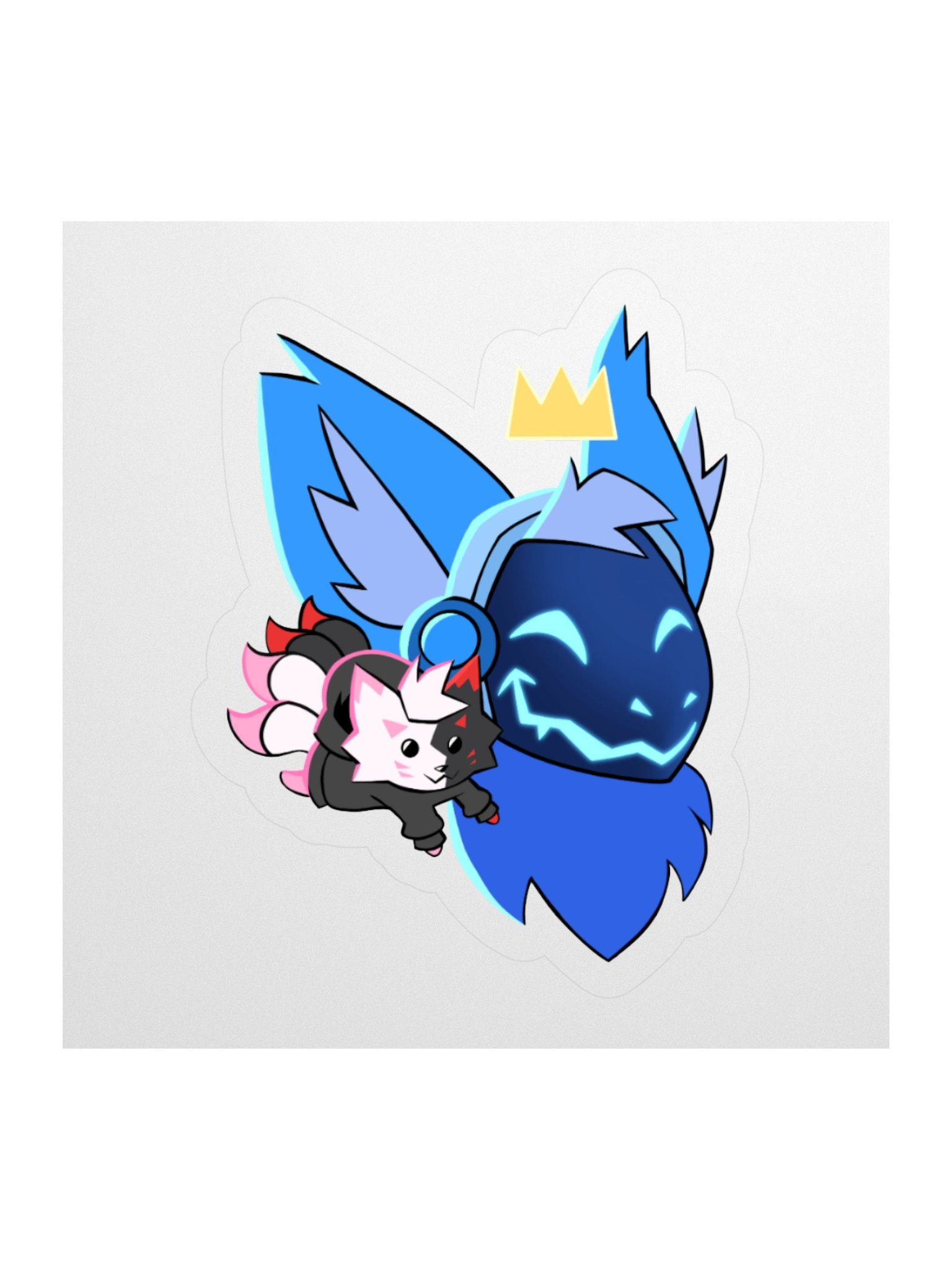 Stickers product image (2)