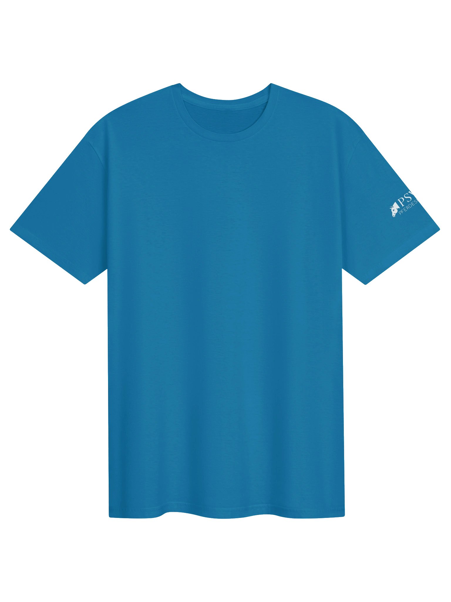 PSV Ärmel product image (3)