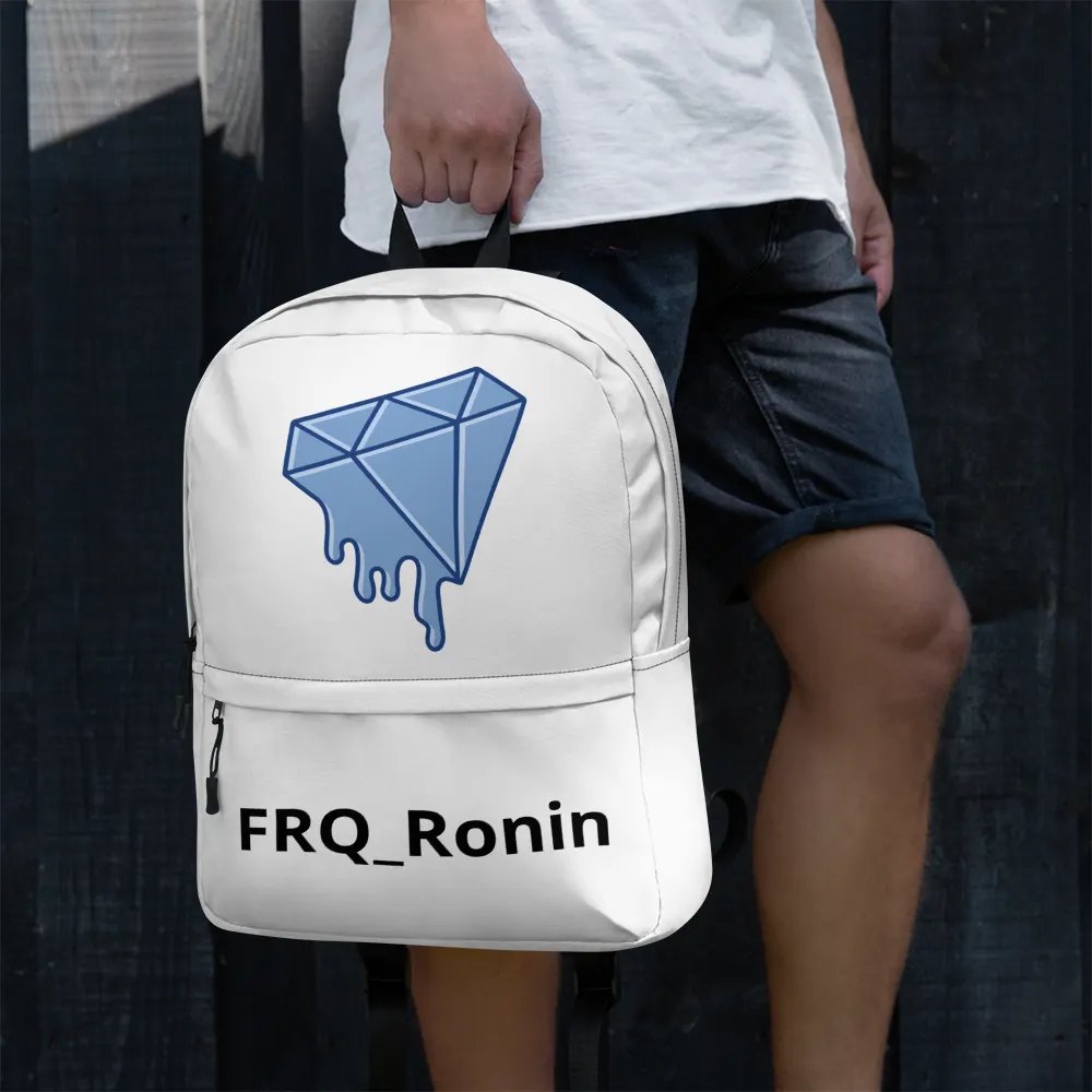 Diamond Bag product image (4)