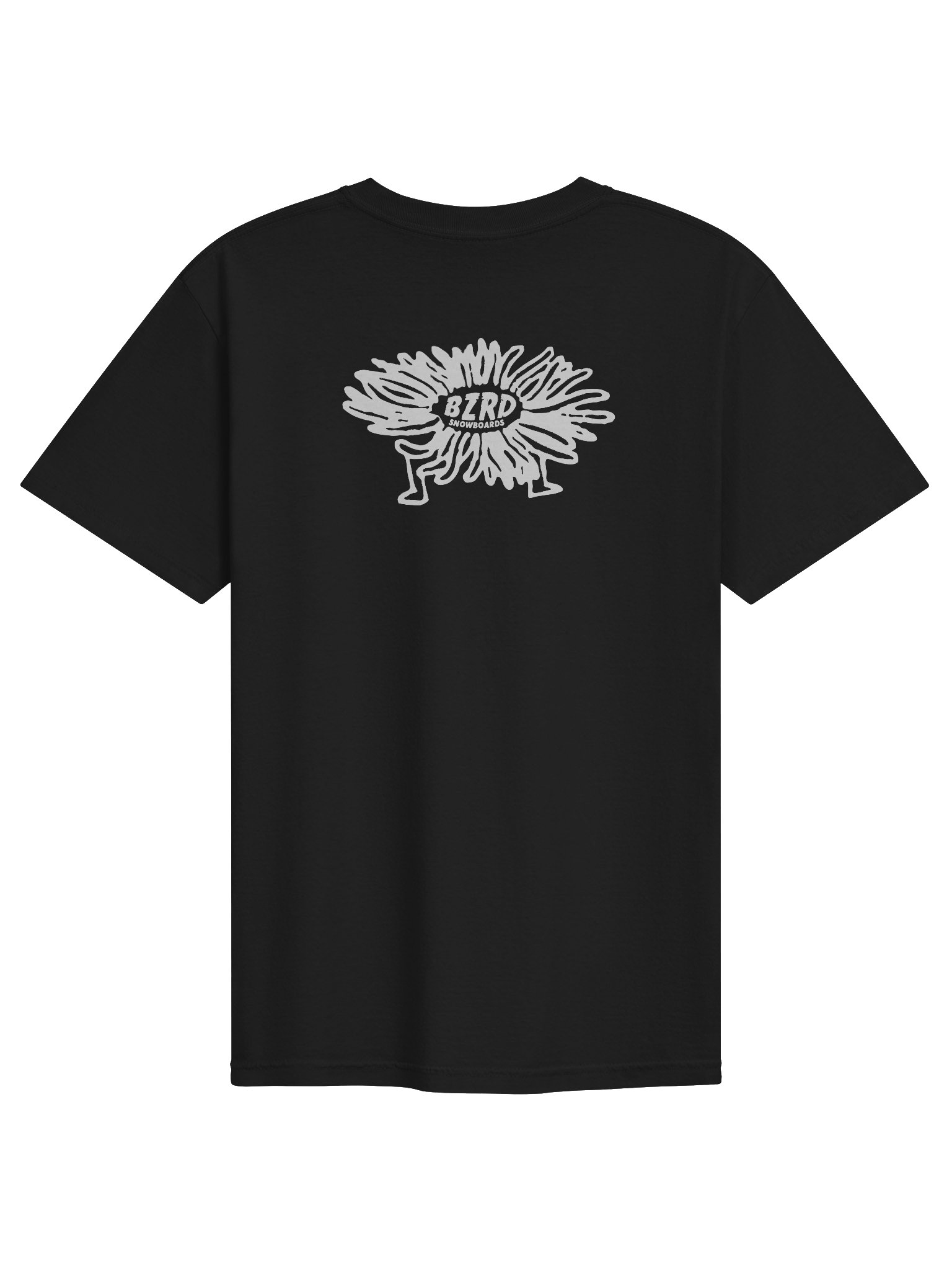 Logo T product image (11)