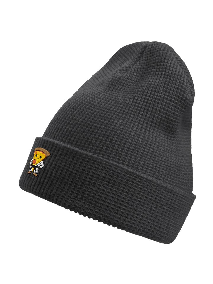 Slice Guy Beanie product image (8)