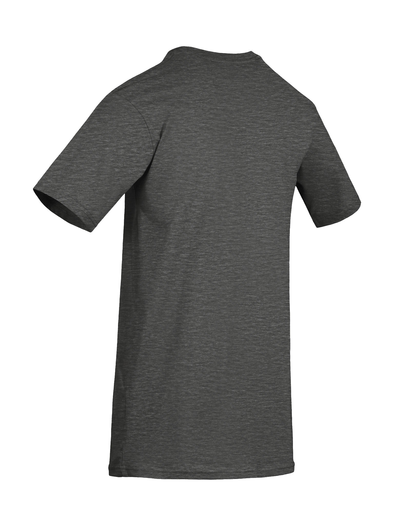 Simple Tee product image (48)
