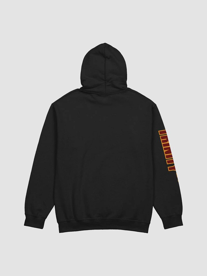 Hoodie product image (7)