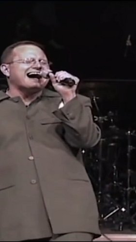 🎶 Nos Alegraremos En Él...

Renueva tus setlists con la Secuencia Multitrack de 