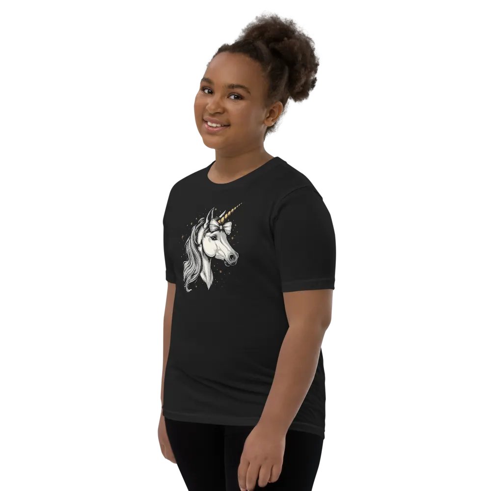 Argentia product image (12)