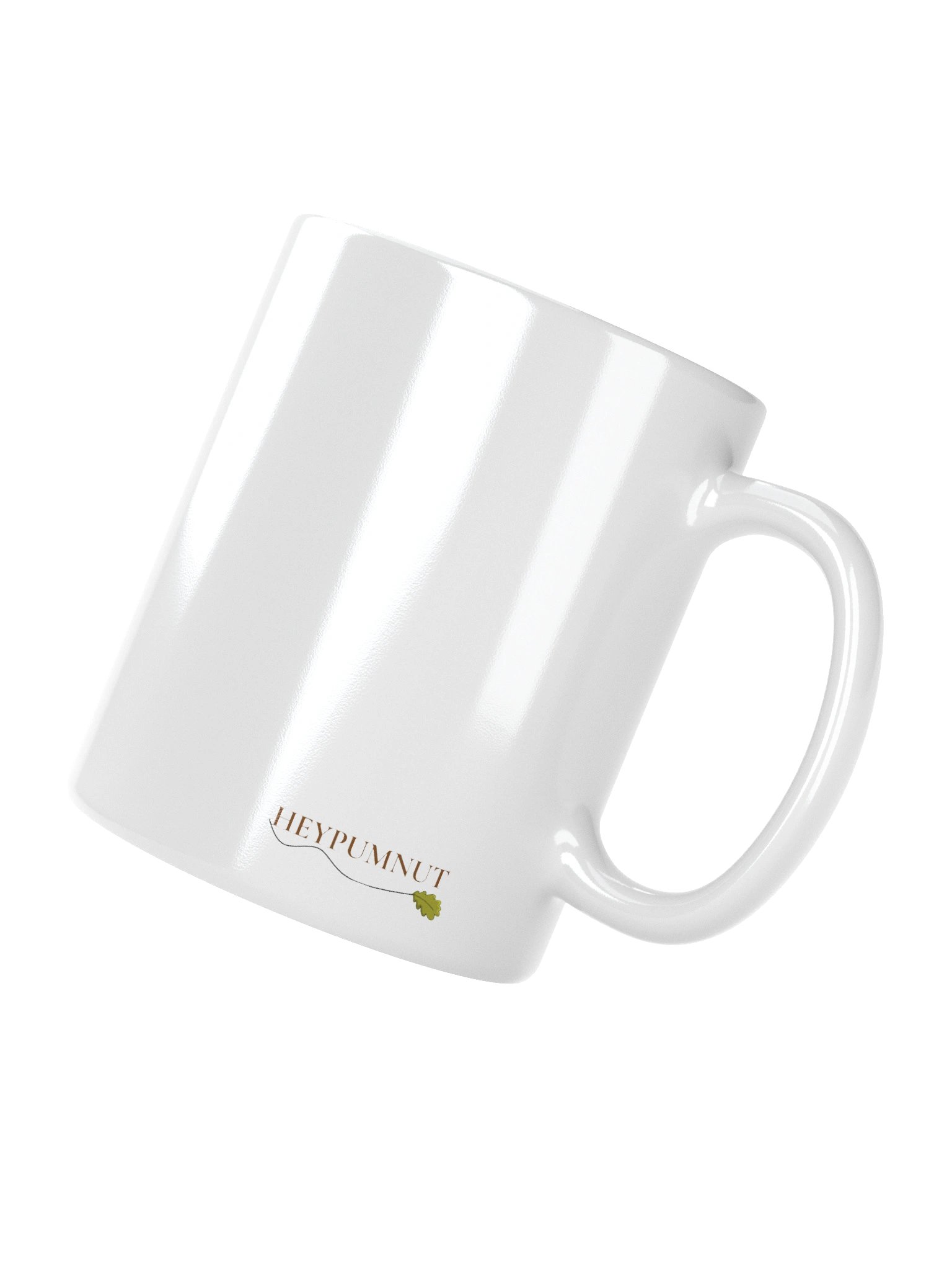 Pummy Reading Fuel Mug product image (12)