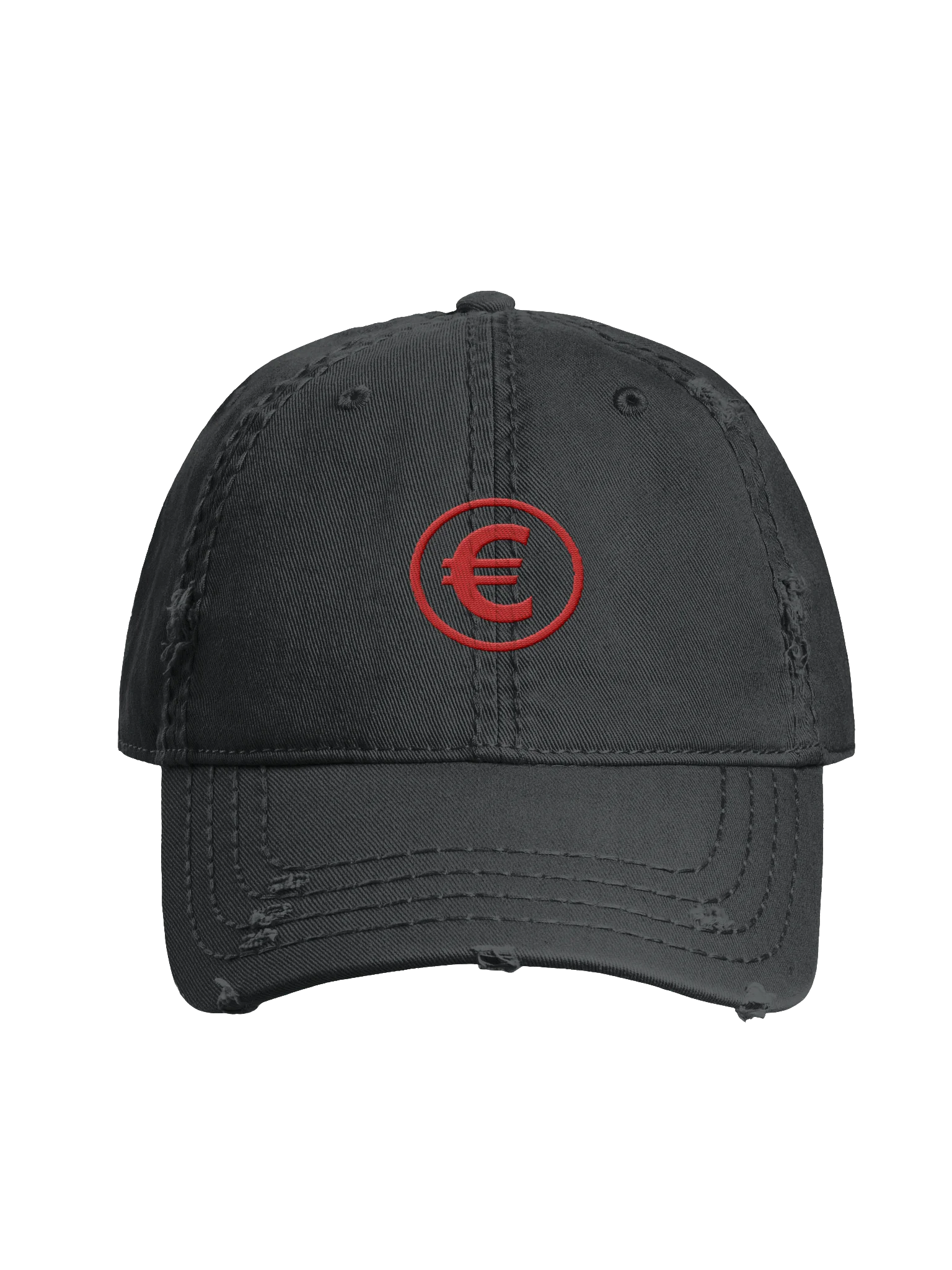 Hat - KUNTI€ST BITCH IN EUROPE product image (1)