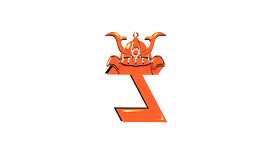 Level 1 tier thumbnail