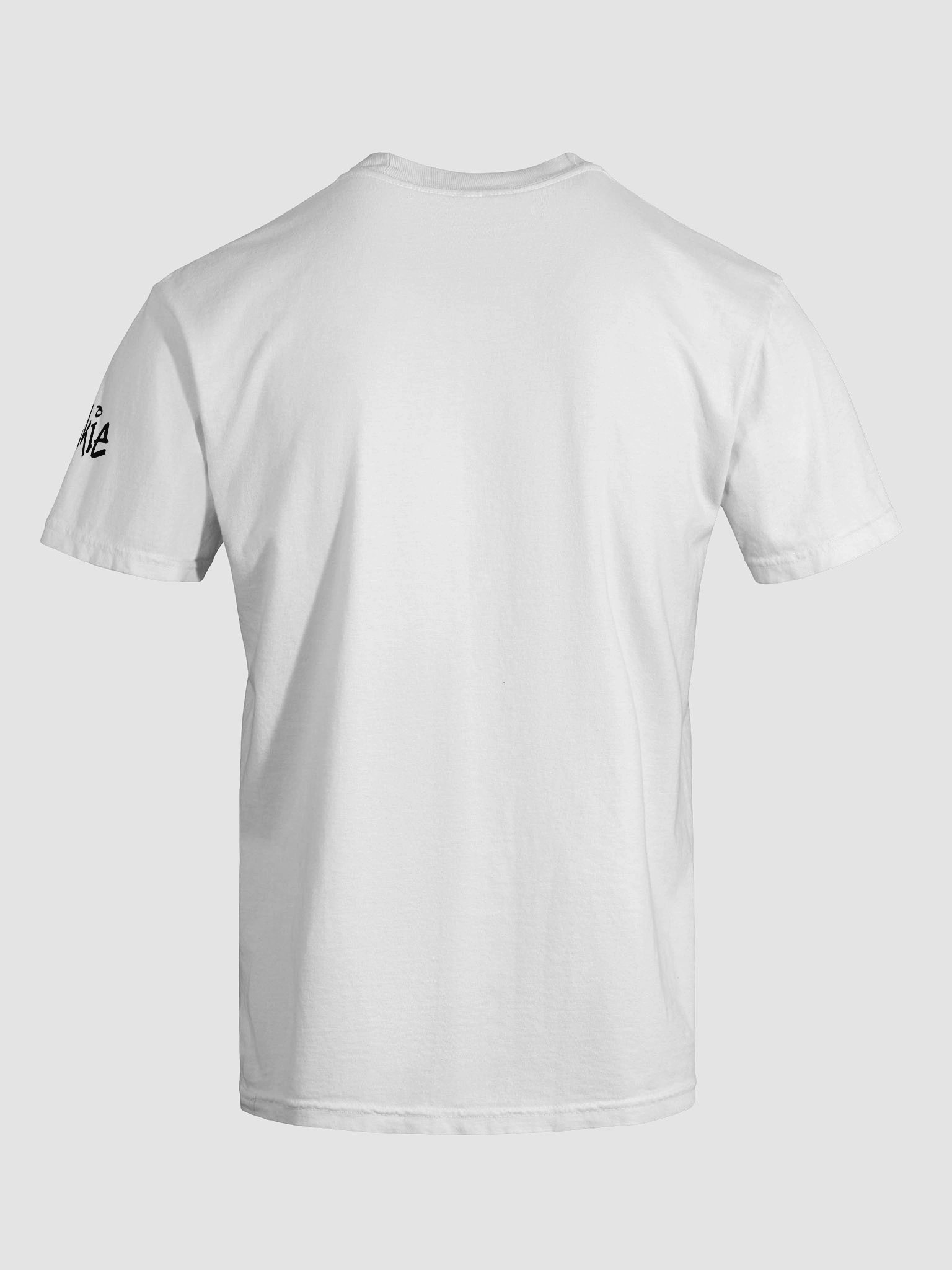 BKLYN product image (9)