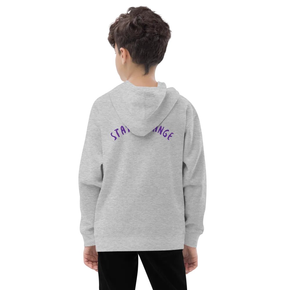 Kid's Sweater product image (15)