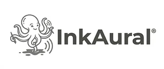 InkAural